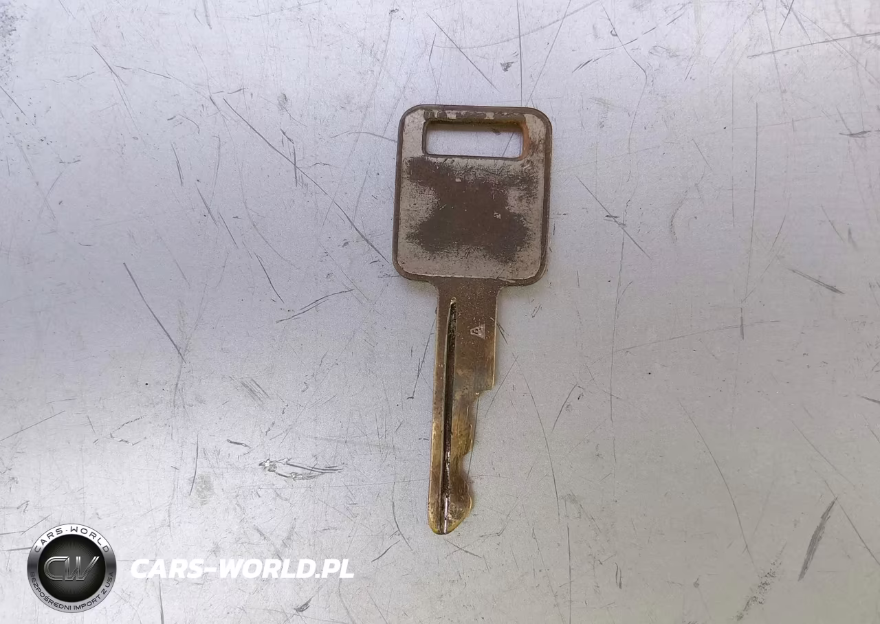 1986 Chevrolet C20 VIN:1GCEC24H7GF337054 - 11