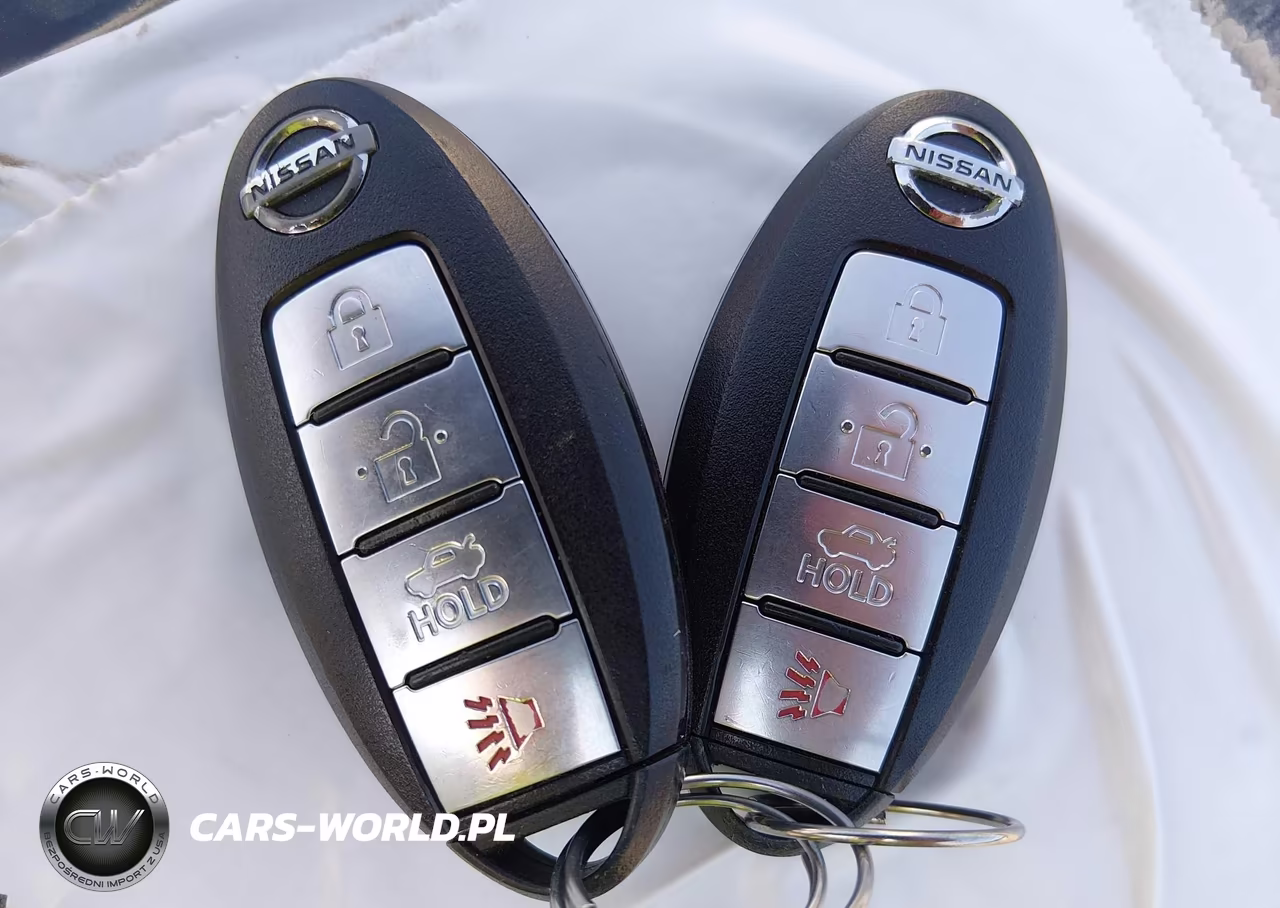 2017 Nissan Sentra Sv VIN:3N1AB7AP2HL648105 - 11