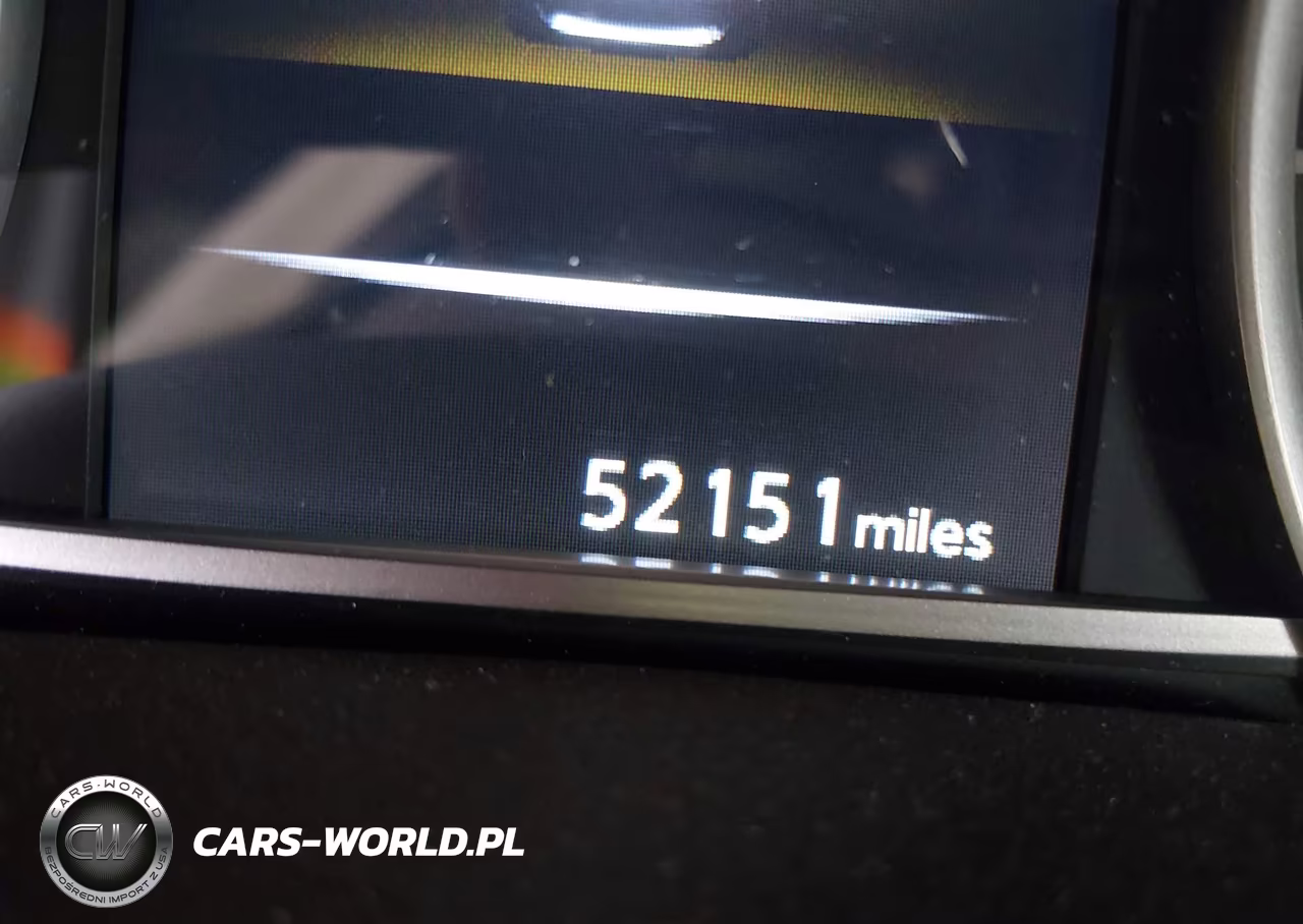 2017 Nissan Sentra Sv VIN:3N1AB7AP2HL648105 - 16