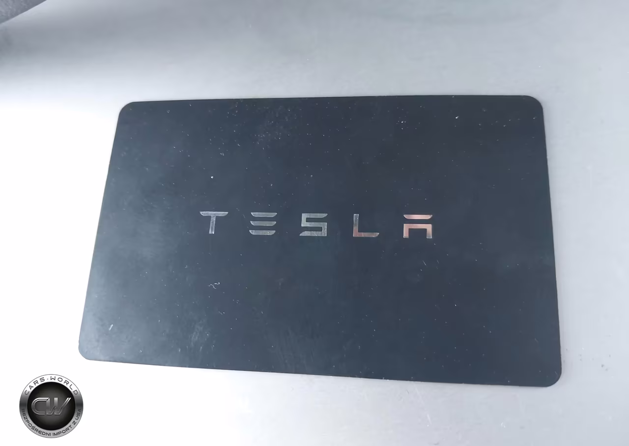 2023 Tesla Model 3 VIN:5YJ3E1EA1PF580862 - 11