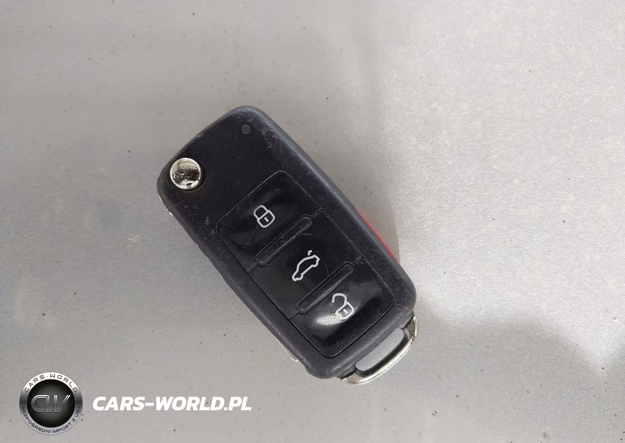 2012 Volkswagen Golf 2.5L 4-Door VIN:WVWDB7AJ8CW272924 - 11