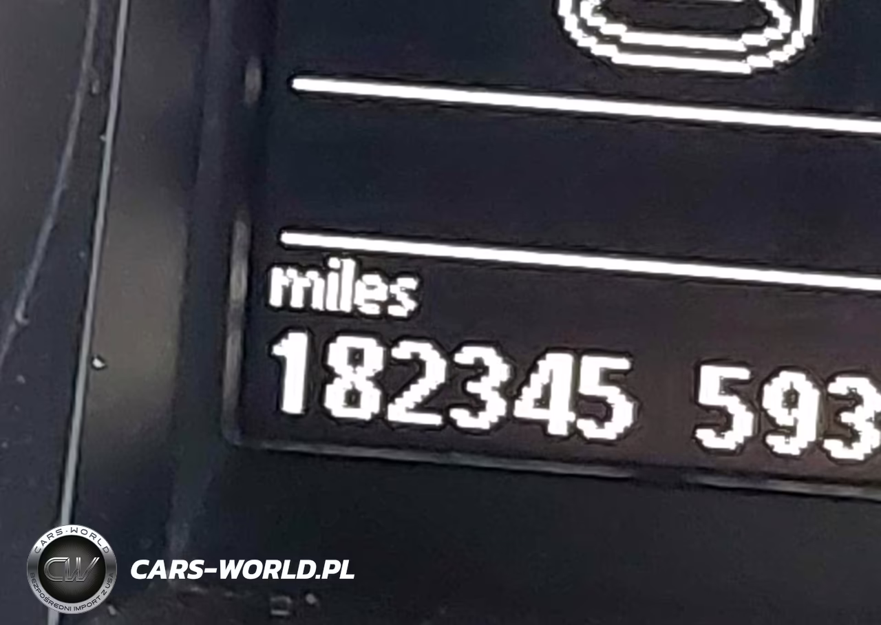 2012 Volkswagen Golf 2.5L 4-Door VIN:WVWDB7AJ8CW272924 - 16