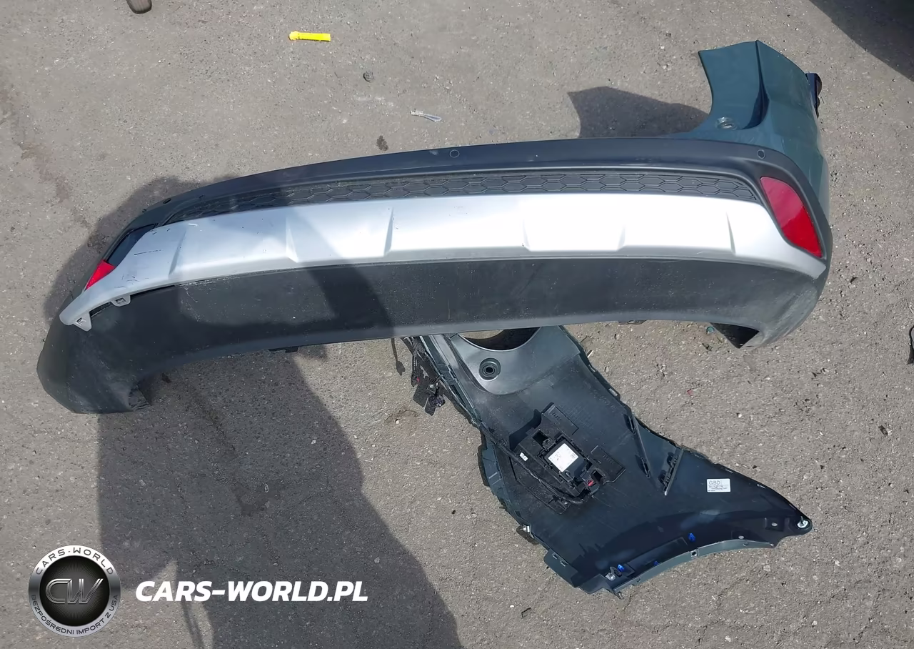 2025 Chevrolet Trax Fwd Lt VIN:KL77LHEP3SC241642 - 12