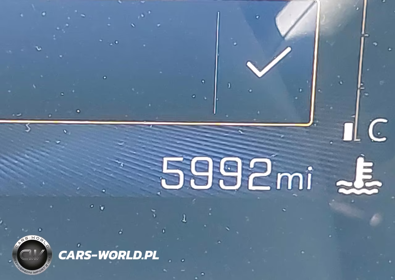 2025 Chevrolet Trax Fwd Lt VIN:KL77LHEP3SC241642 - 16