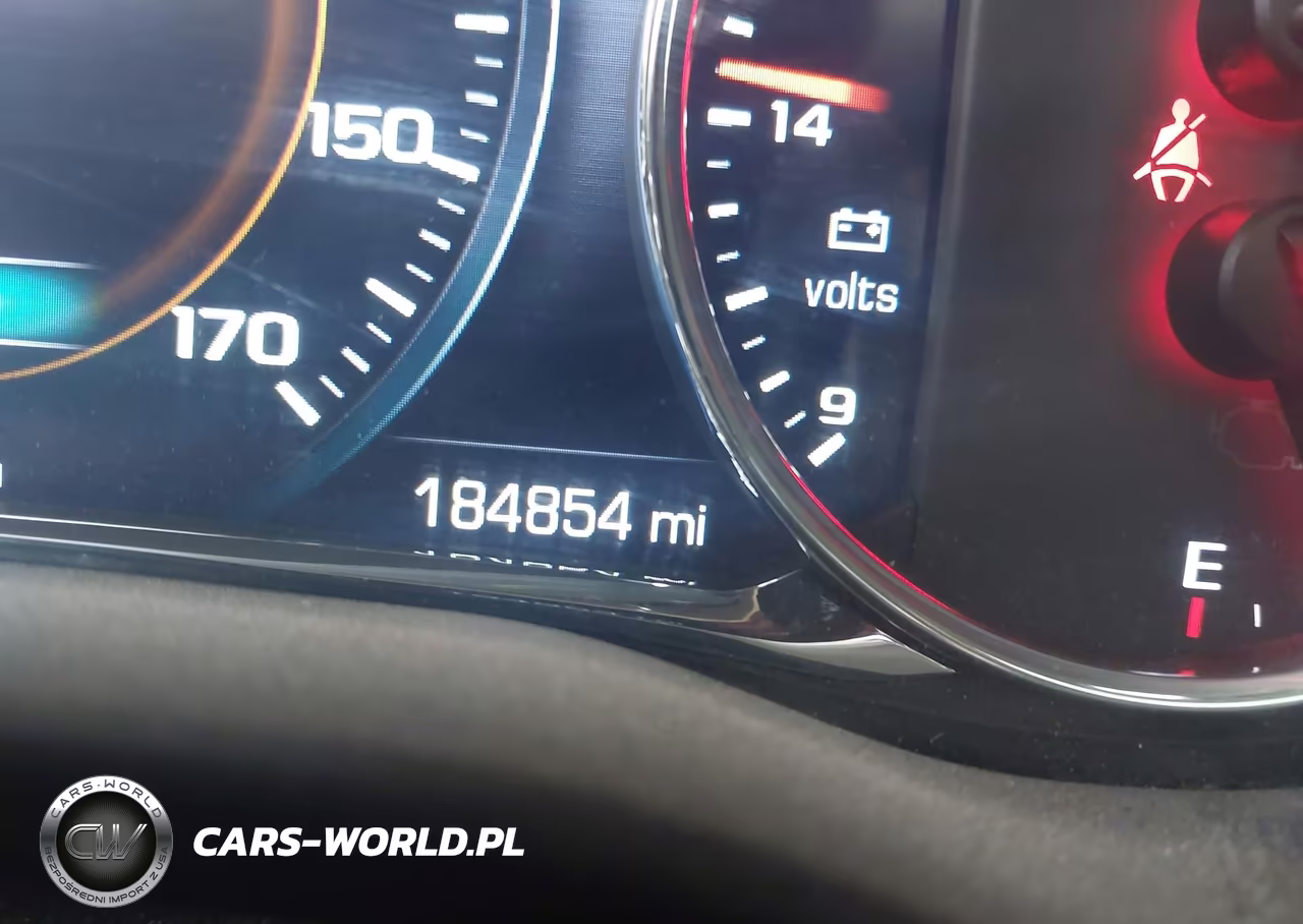 2017 GMC Acadia Denali VIN:1GKKNXLS3HZ311532 - 15