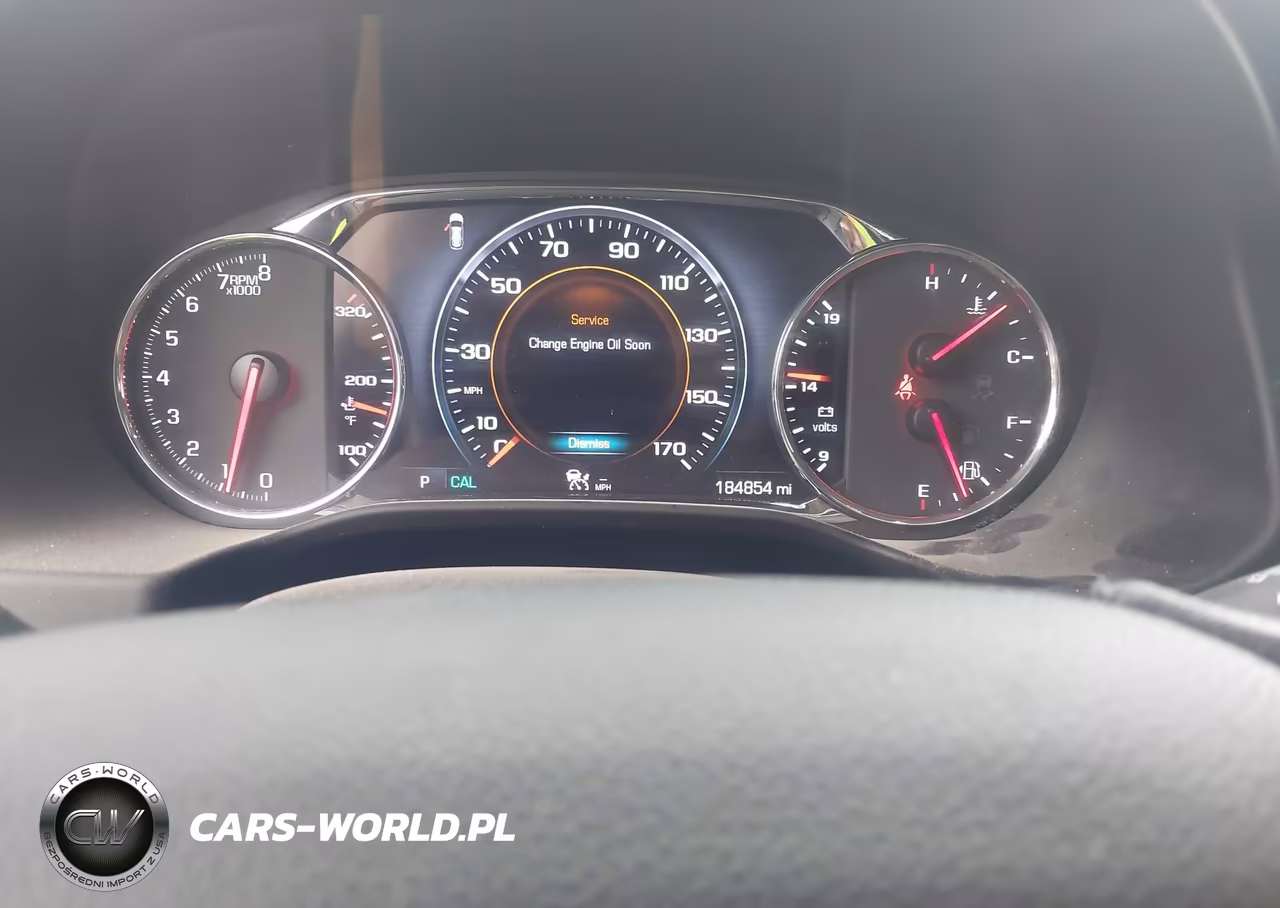 2017 GMC Acadia Denali VIN:1GKKNXLS3HZ311532 - 7