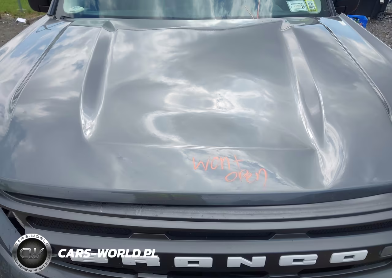 2021 Ford Bronco Sport Big Bend VIN:3FMCR9B63MRB21759 - 10