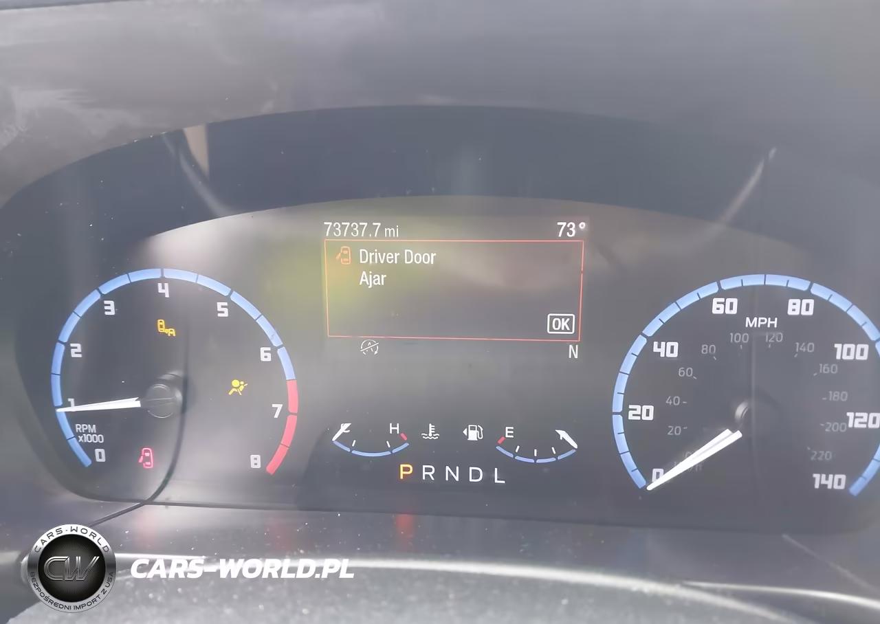 2021 Ford Bronco Sport Big Bend VIN:3FMCR9B63MRB21759 - 7