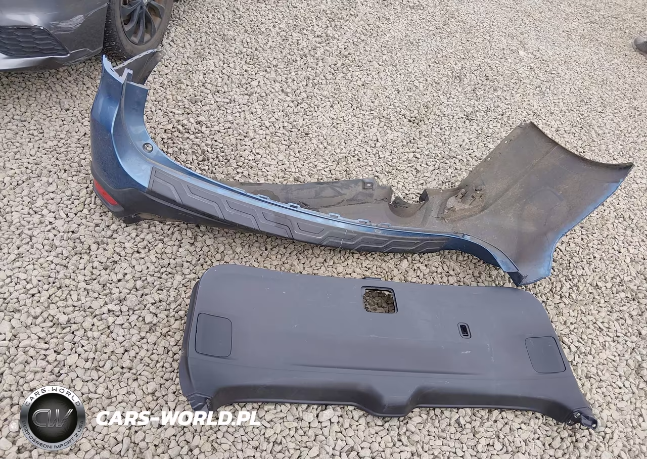 2019 Subaru Forester Premium VIN:JF2SKAEC9KH495977 - 12