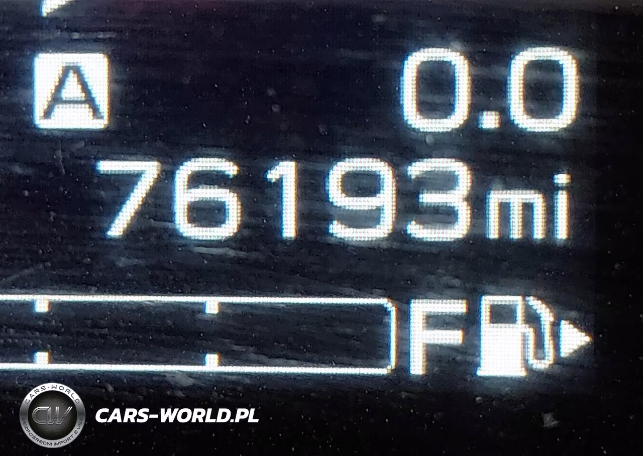 2019 Subaru Forester Premium VIN:JF2SKAEC9KH495977 - 16