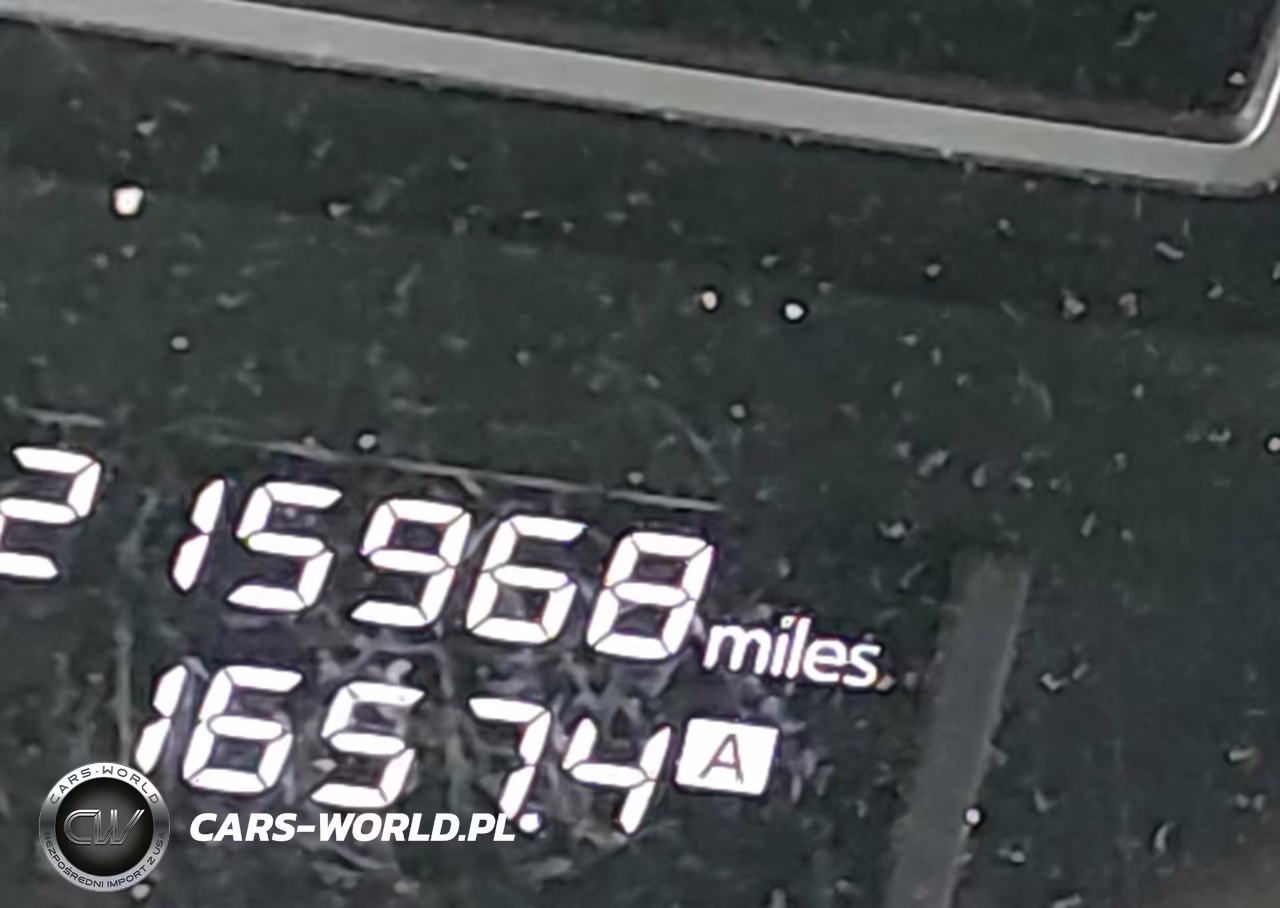 2013 Nissan Altima 2.5 Sv VIN:1N4AL3AP0DN479611 - 15