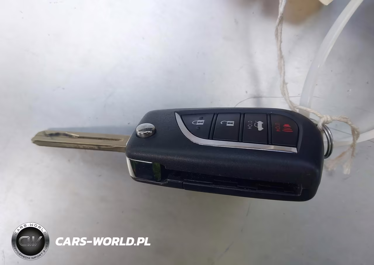 2026 Toyota Corolla Le VIN:5YFB4MDE9TP375423 - 11