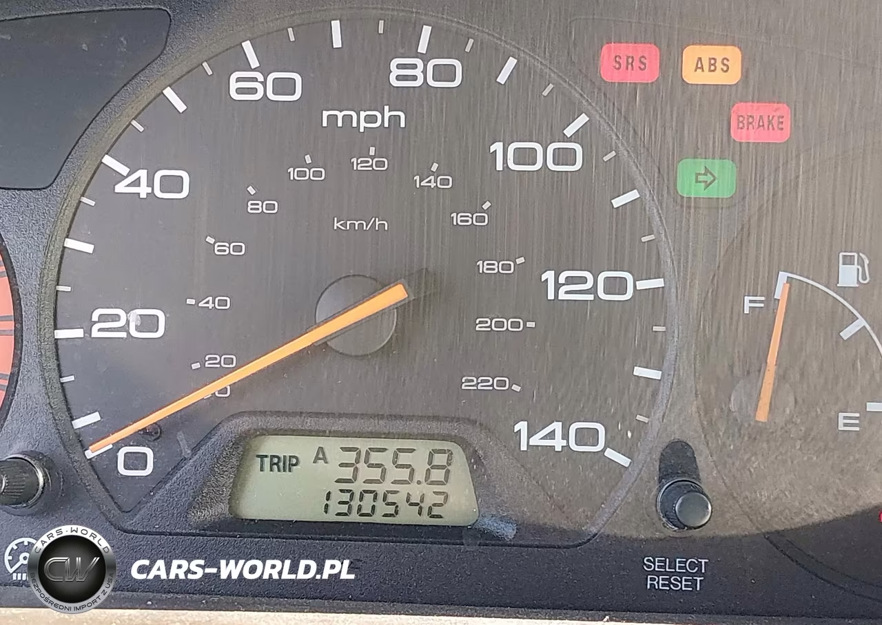 2003 Honda Odyssey Ex VIN:5FNRL18613B041546 - 15