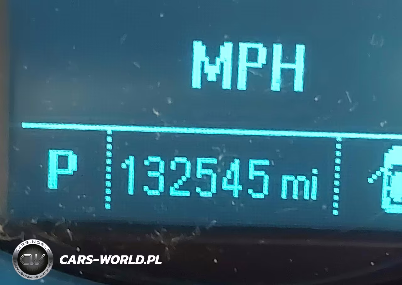2013 Chevrolet Cruze Ltz VIN:1G1PG5SB2D7259164 - 12