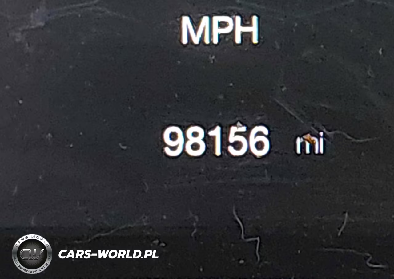 2020 Jeep Compass Altitude Fwd VIN:3C4NJCBB4LT257964 - 15