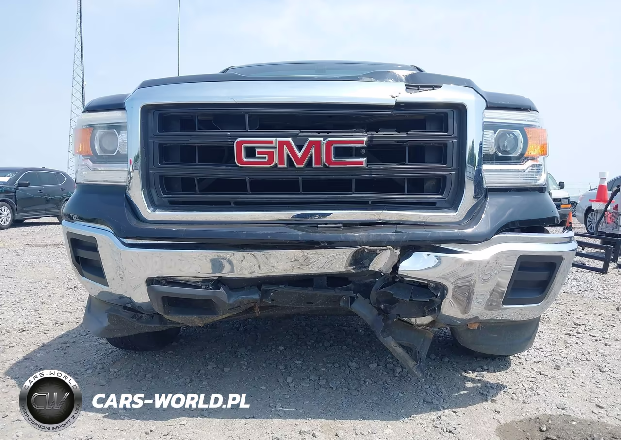 2014 GMC Sierra 1500 VIN:1GTN1TEHXEZ206707 - 21