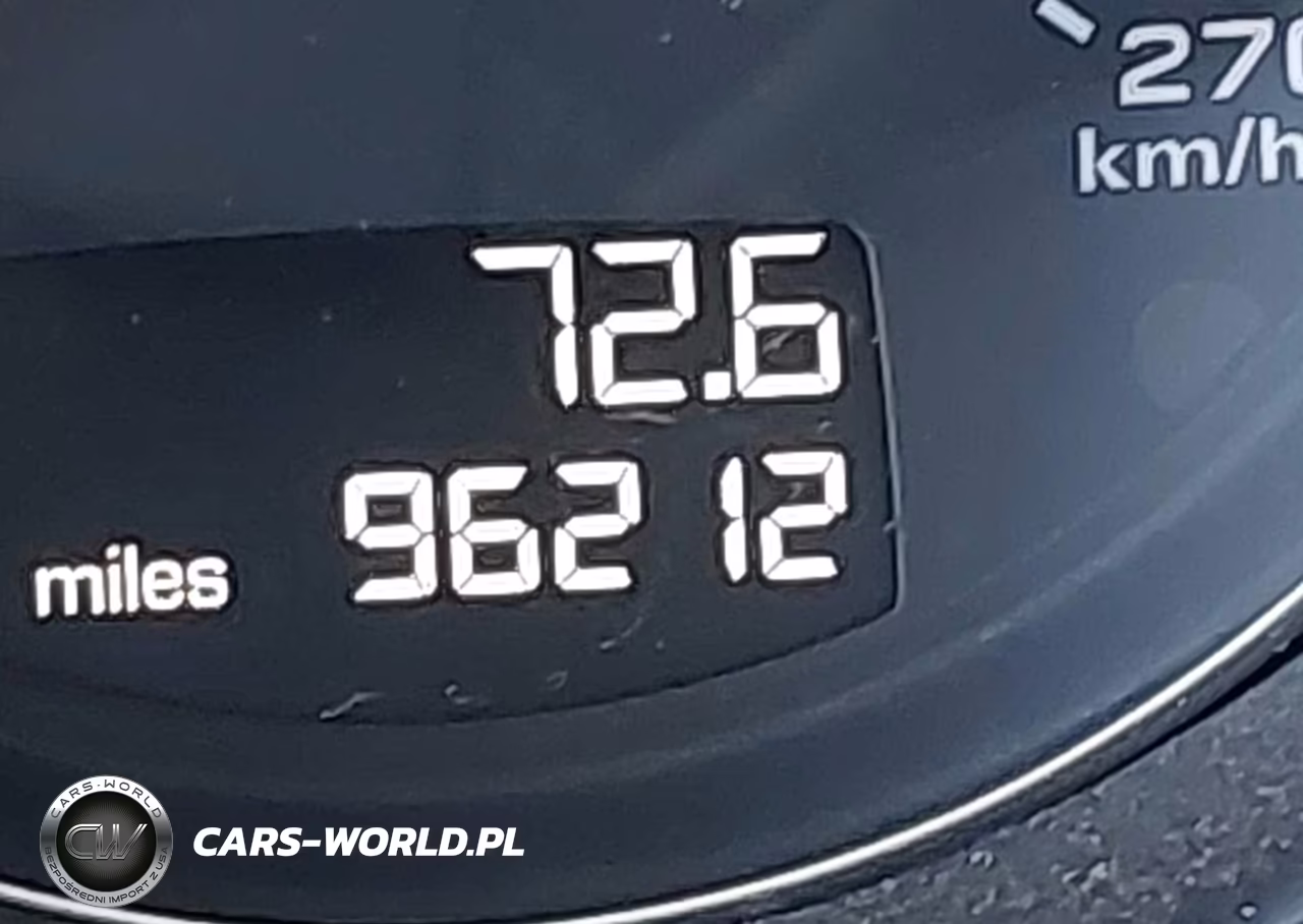 2012 Audi Tt 2.0T Premium Plus VIN:TRUSFAFK6C1001504 - 16