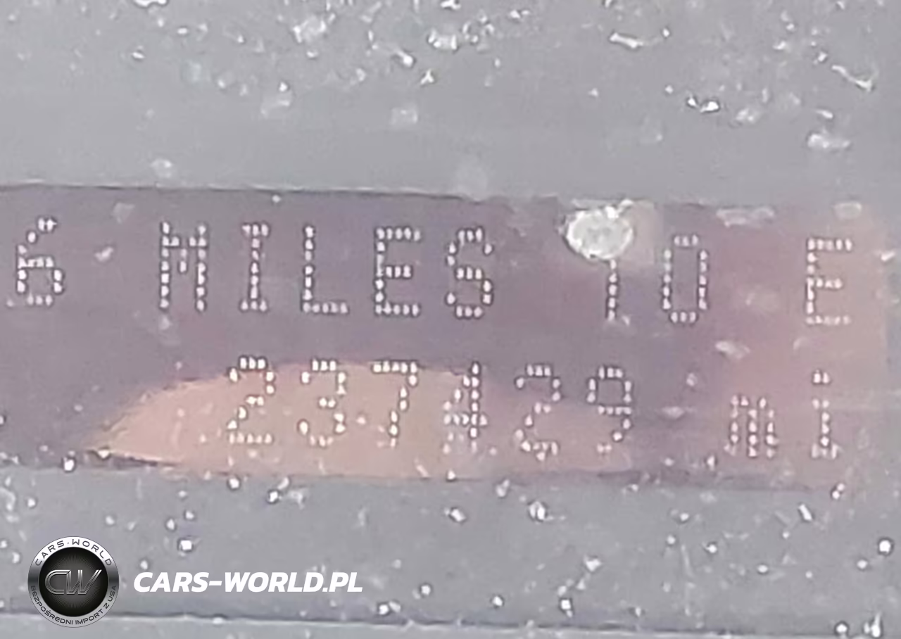 2010 Lincoln Mkx VIN:2LMDJ8JC6ABJ02036 - 11