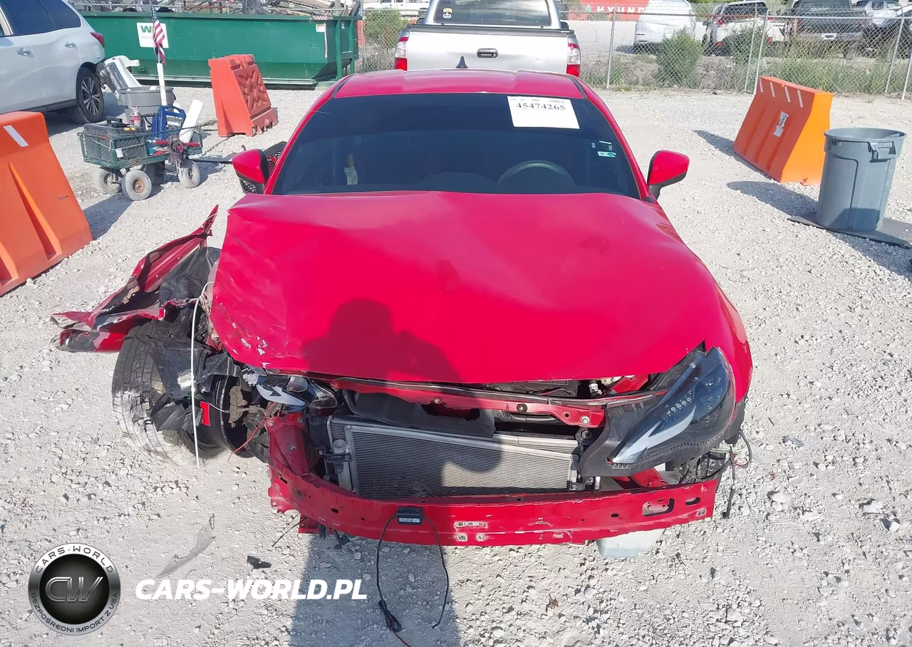 2013 Scion Fr-S VIN:JF1ZNAA12D1724249 - 12