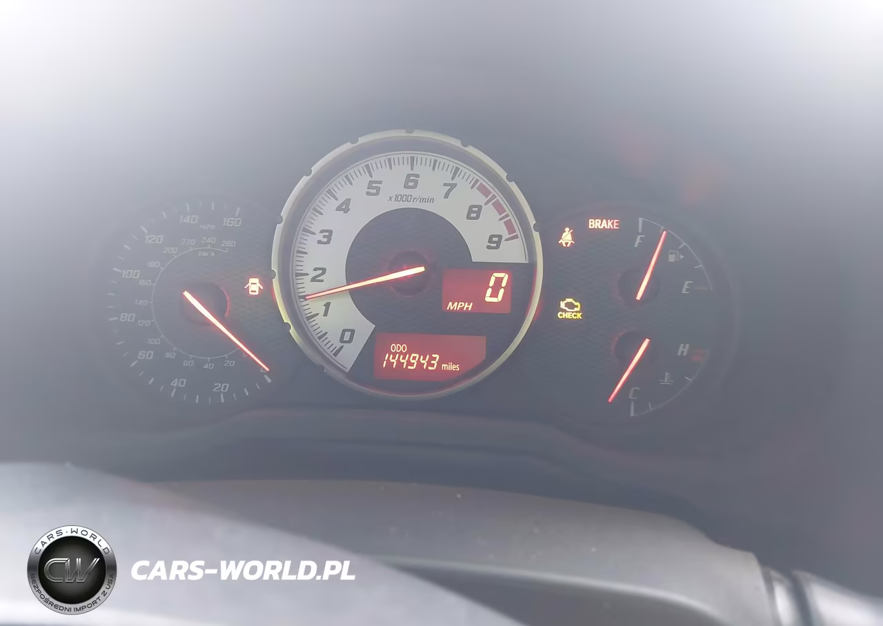 2013 Scion Fr-S VIN:JF1ZNAA12D1724249 - 7
