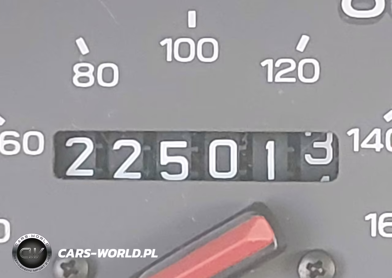 1999 Subaru Legacy 30Th Ann. Outback Ltd.-Outback VIN:4S3BG6856X6601265 - 12
