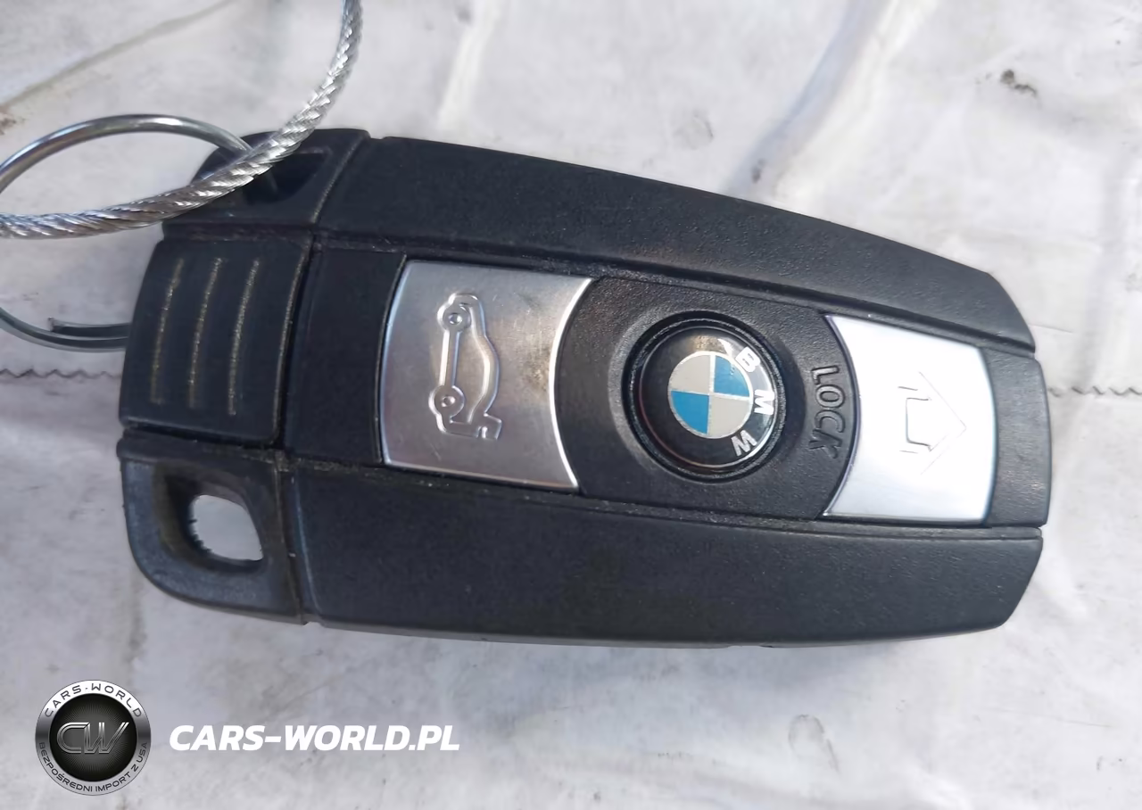 2012 BMW Z4 Sdrive28I VIN:WBALL5C56CE716883 - 11