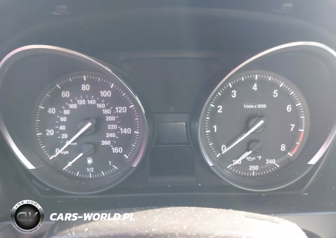 2012 BMW Z4 Sdrive28I VIN:WBALL5C56CE716883 - 15