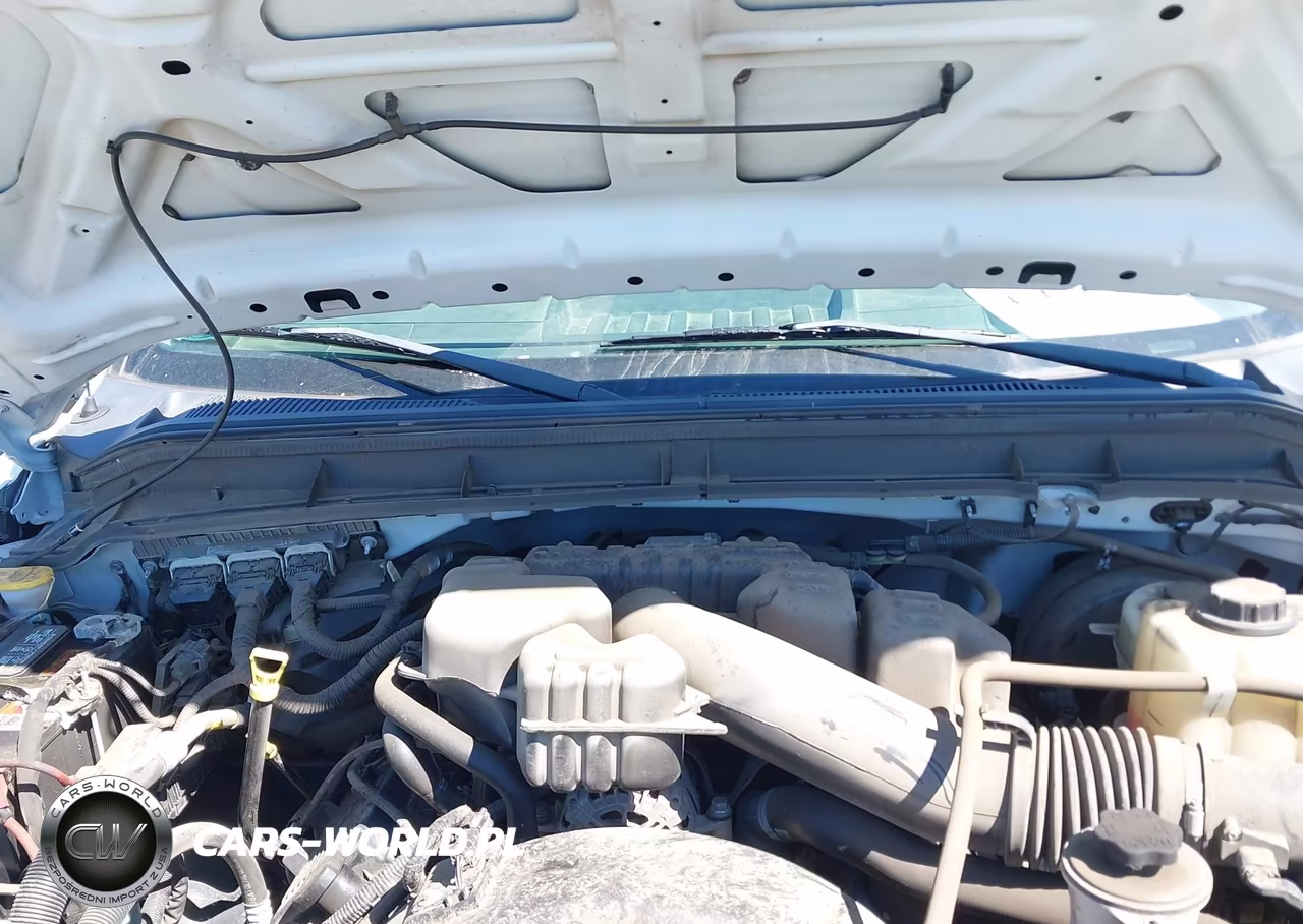 2016 Ford F-250 Lariat-Xl-Xlt VIN:1FT7X2A64GED31704 - 10