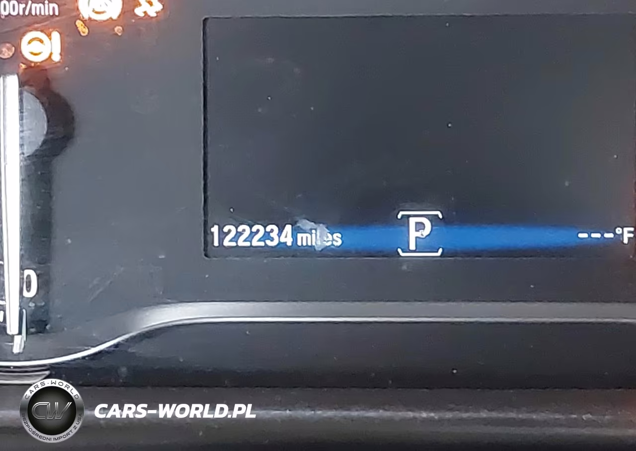 2019 Honda Ridgeline Black Edition VIN:5FPYK3F87KB042415 - 16