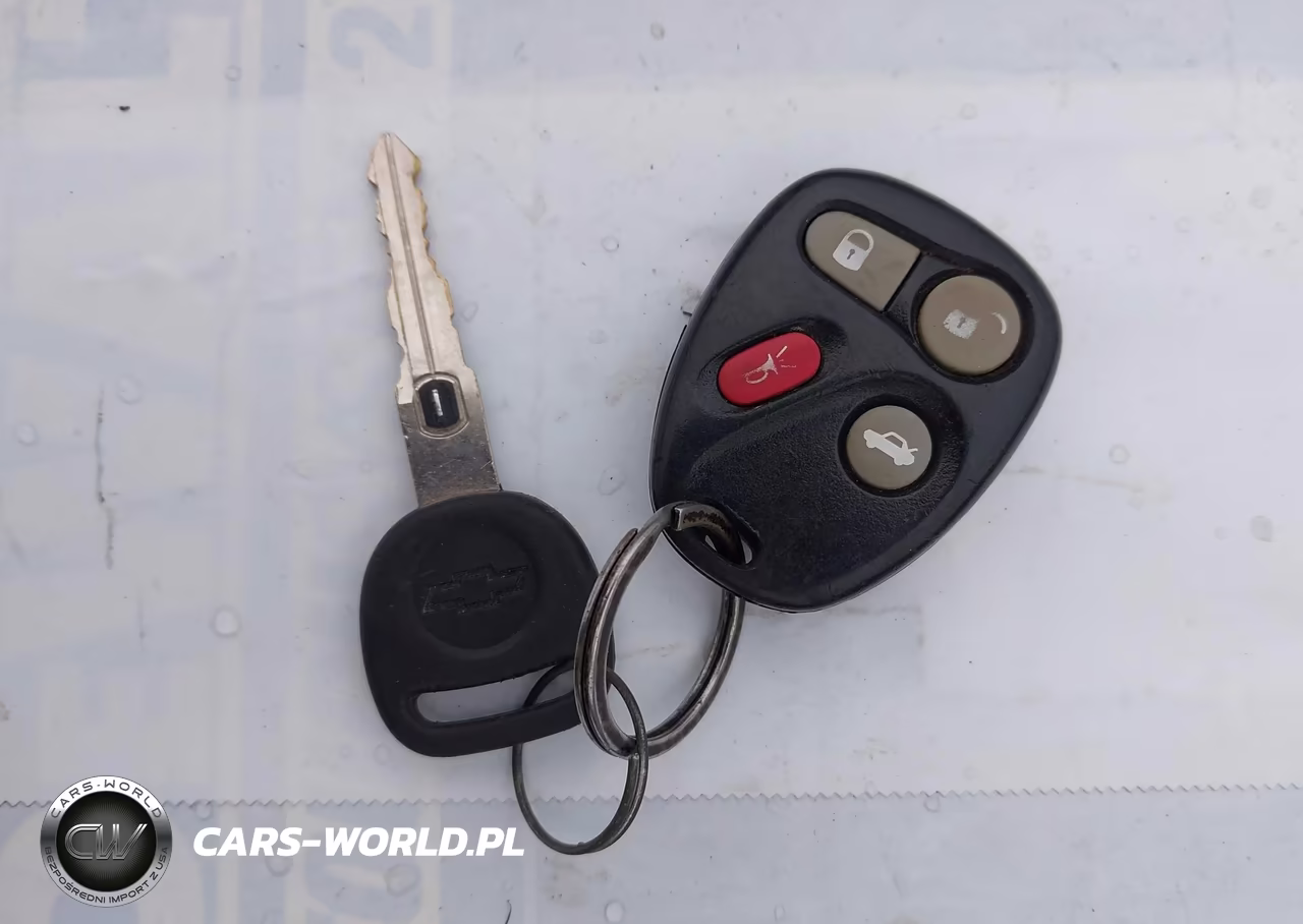 2004 Chevrolet Corvette VIN:1G1YY22GX45106765 - 11