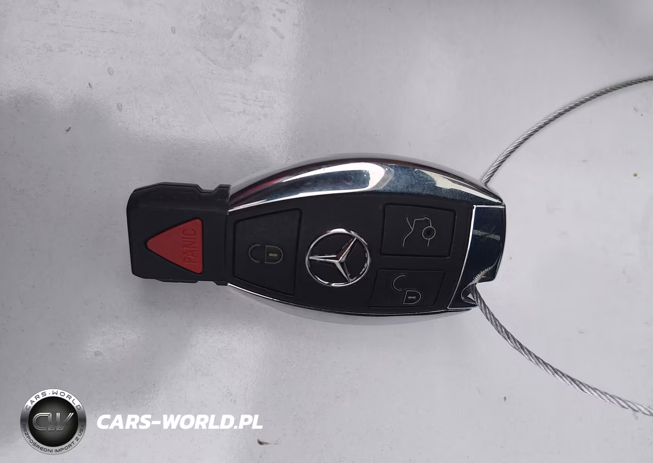 2018 Mercedes-Benz Amg Gle 43 4Matic VIN:4JGDA6EB3JB143912 - 11