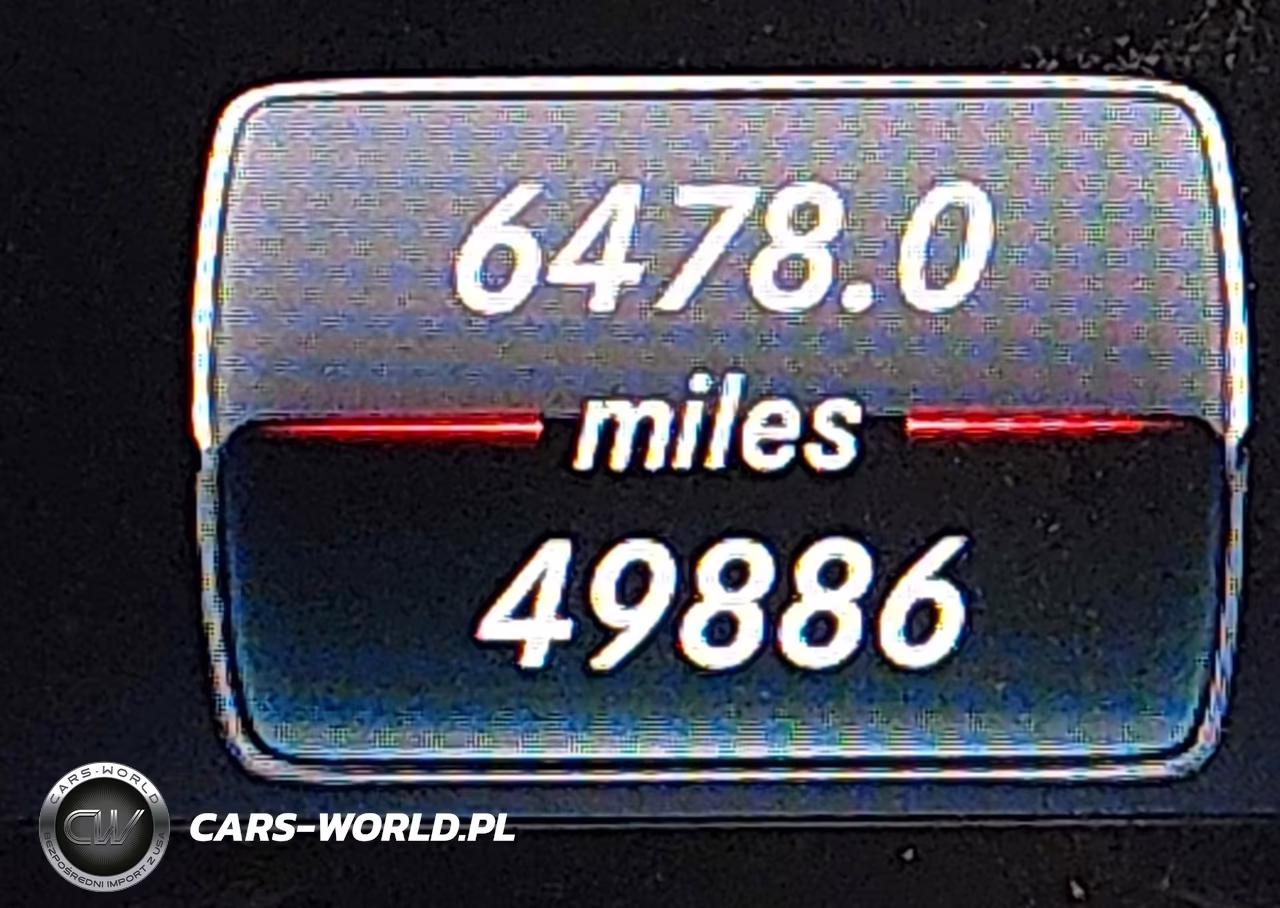 2018 Mercedes-Benz Amg Gle 43 4Matic VIN:4JGDA6EB3JB143912 - 16