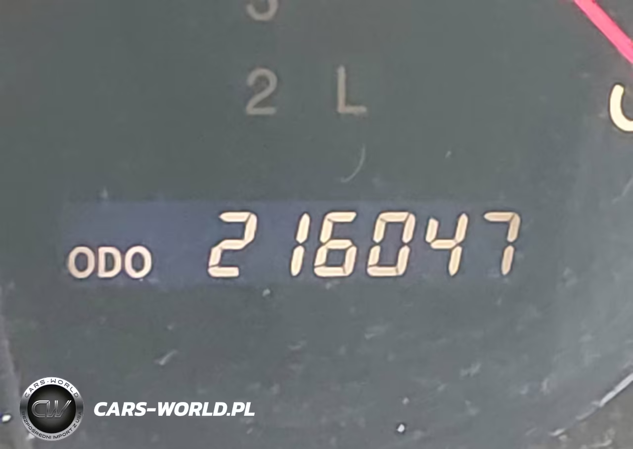 2002 Lexus Es 300 VIN:JTHBF30G020044300 - 12