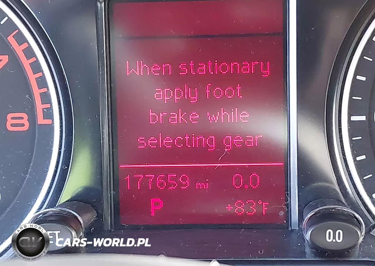 2012 Audi Q5 2.0T Premium VIN:WA1LFAFP5CA101873 - 7