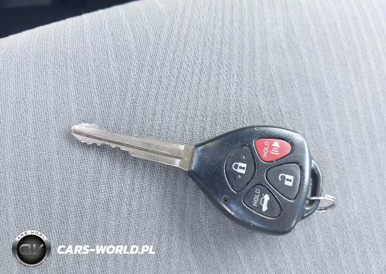 2013 Toyota Corolla Le VIN:5YFBU4EEXDP150654 - 11