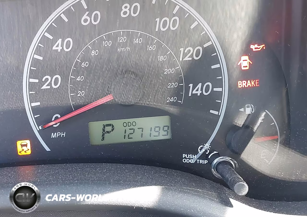 2013 Toyota Corolla Le VIN:5YFBU4EEXDP150654 - 15