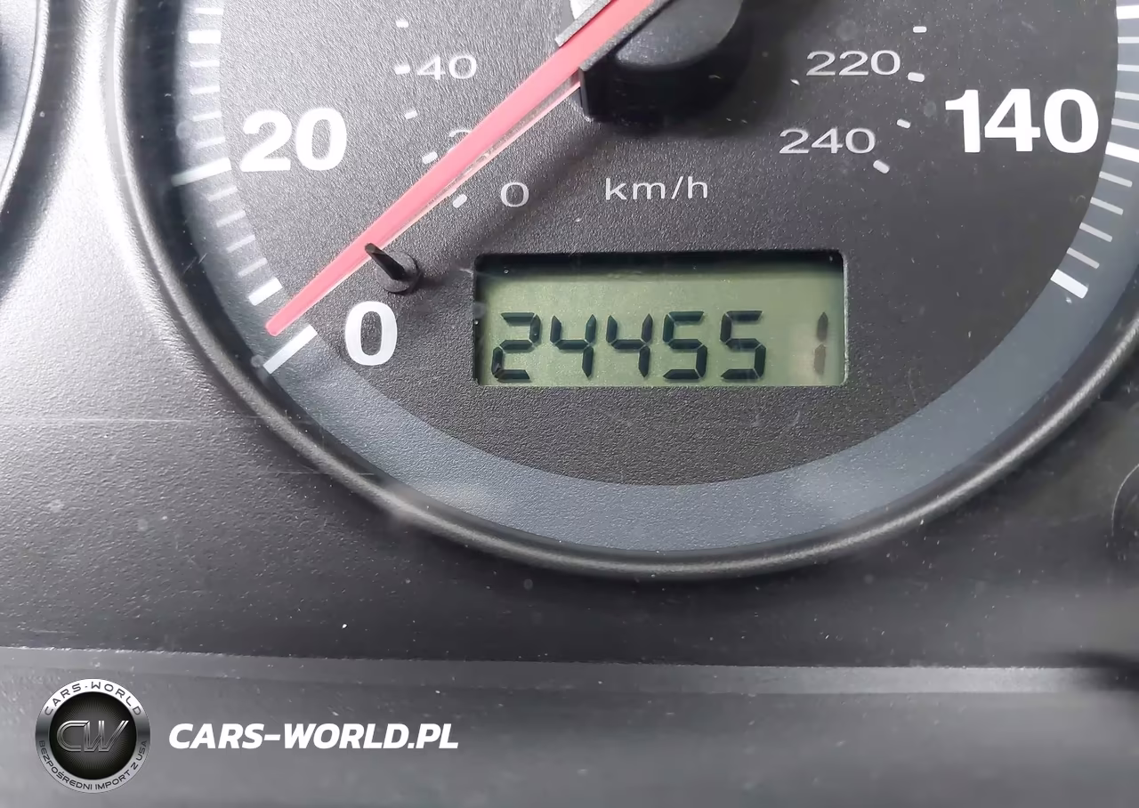 2005 Honda Civic Vp VIN:2HGES16385H588645 - 16