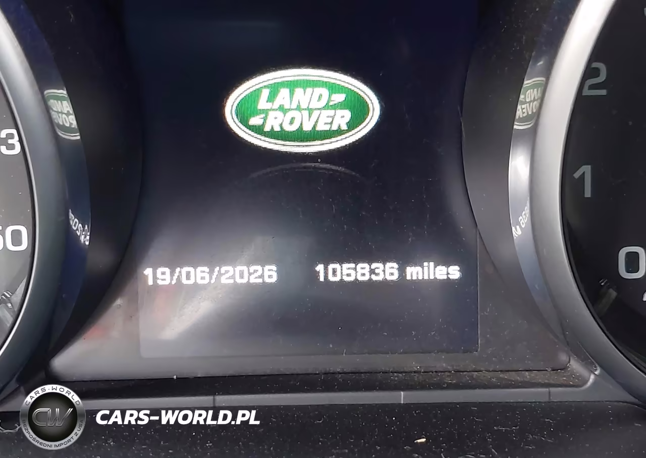 2016 Land Rover Discovery Sport Se VIN:SALCP2BG1GH628765 - 15