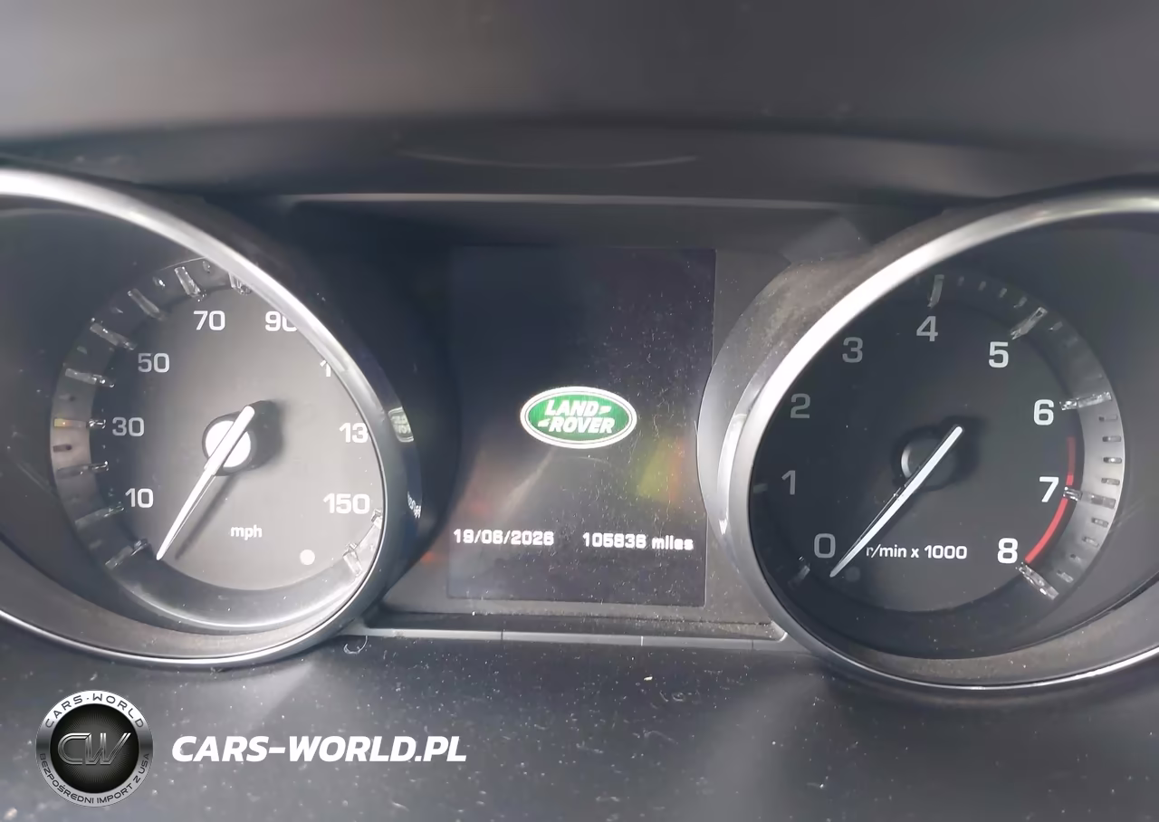 2016 Land Rover Discovery Sport Se VIN:SALCP2BG1GH628765 - 7