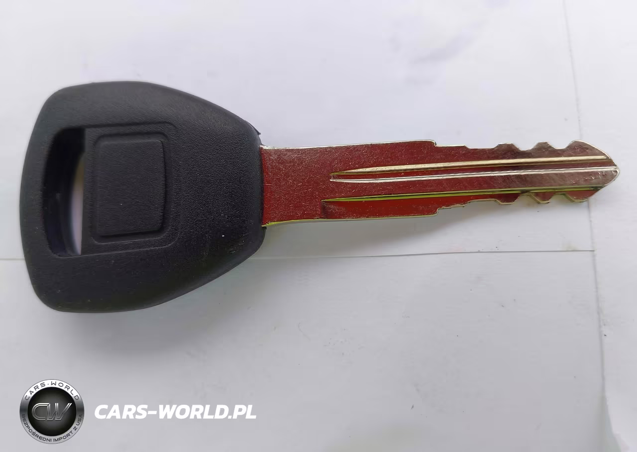 2003 Acura Tl 3.2 VIN:19UUA56623A062801 - 11