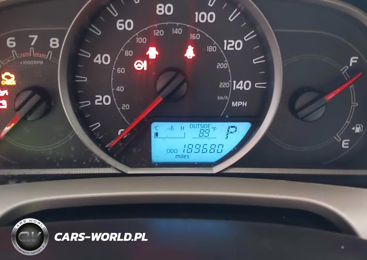 2014 Toyota Rav4 Xle VIN:2T3WFREV8EW124800 - 15