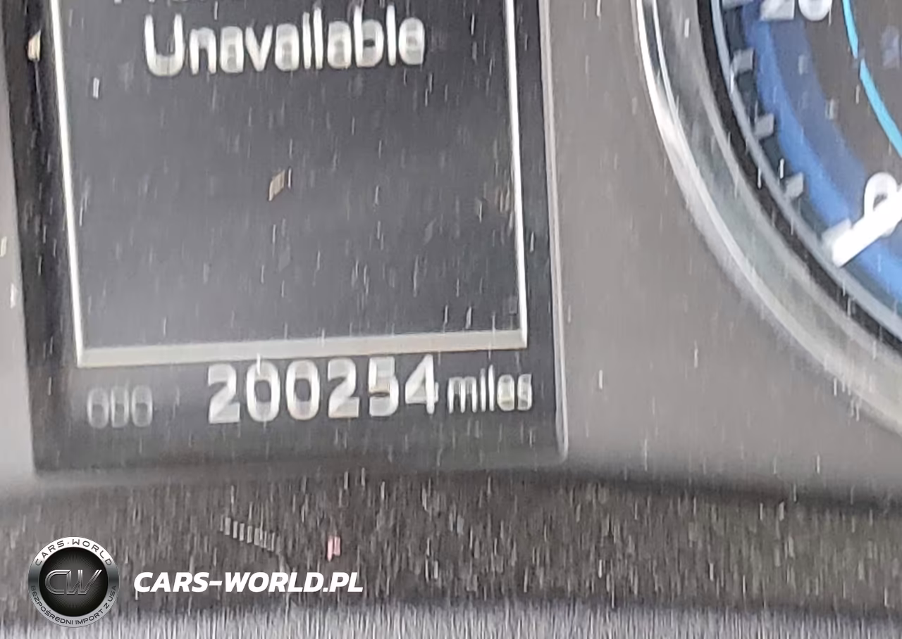 2017 Toyota Corolla Se VIN:2T1BURHE6HC877949 - 15