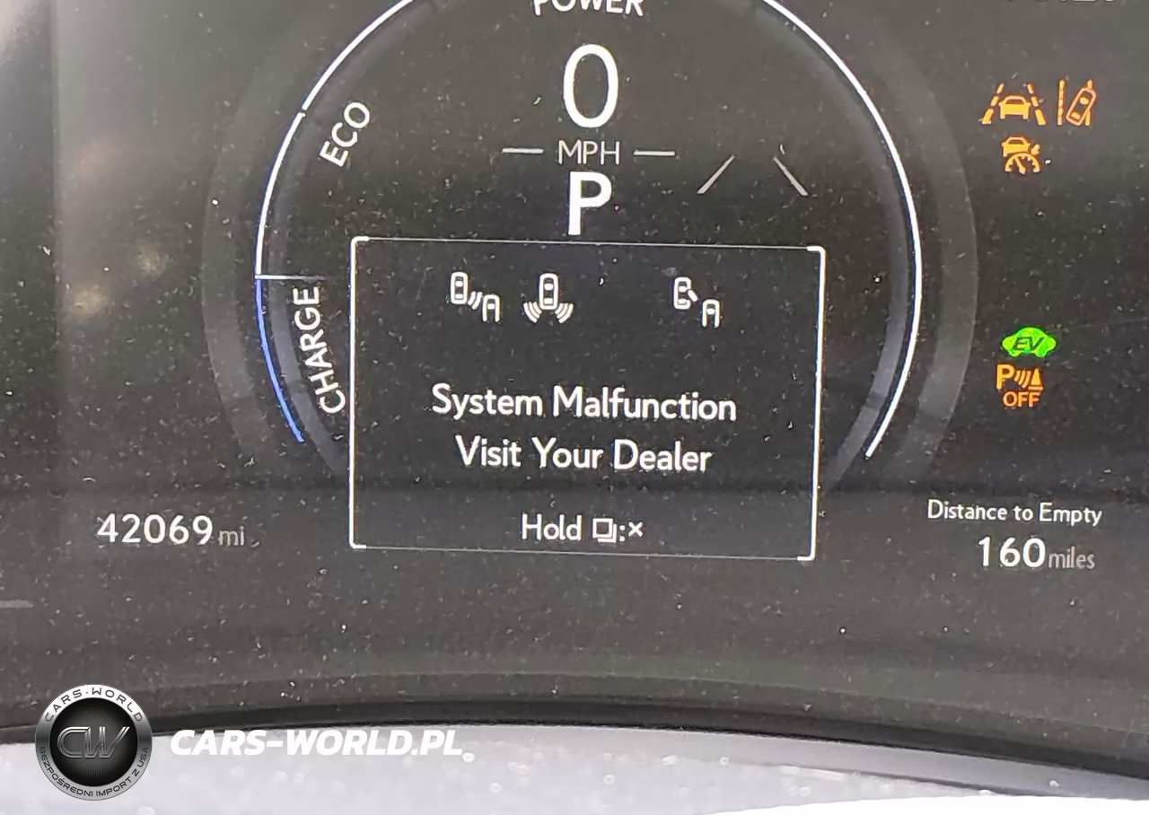 2022 Lexus Nx 350H Luxury VIN:JTJHKCEZ4N5004095 - 15