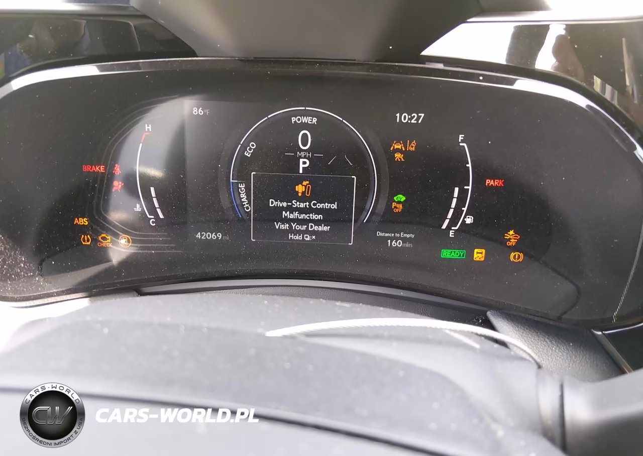 2022 Lexus Nx 350H Luxury VIN:JTJHKCEZ4N5004095 - 7