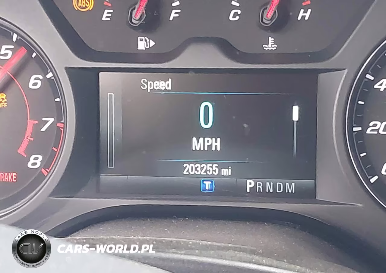 2018 Chevrolet Camaro 1Lt VIN:1G1FB1RSXJ0167734 - 15