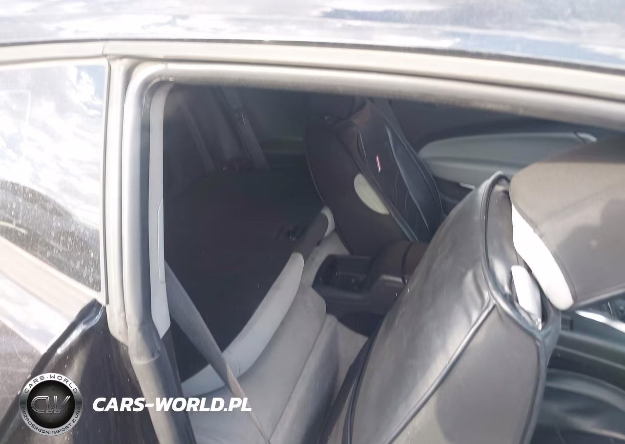 2018 Chevrolet Camaro 1Lt VIN:1G1FB1RSXJ0167734 - 8