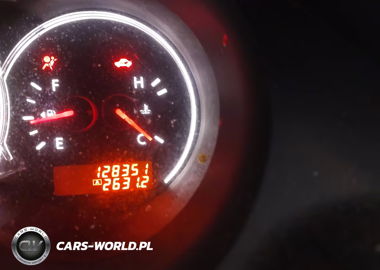 2012 Nissan Altima 2.5 S VIN:1N4AL2AP2CC194347 - 15