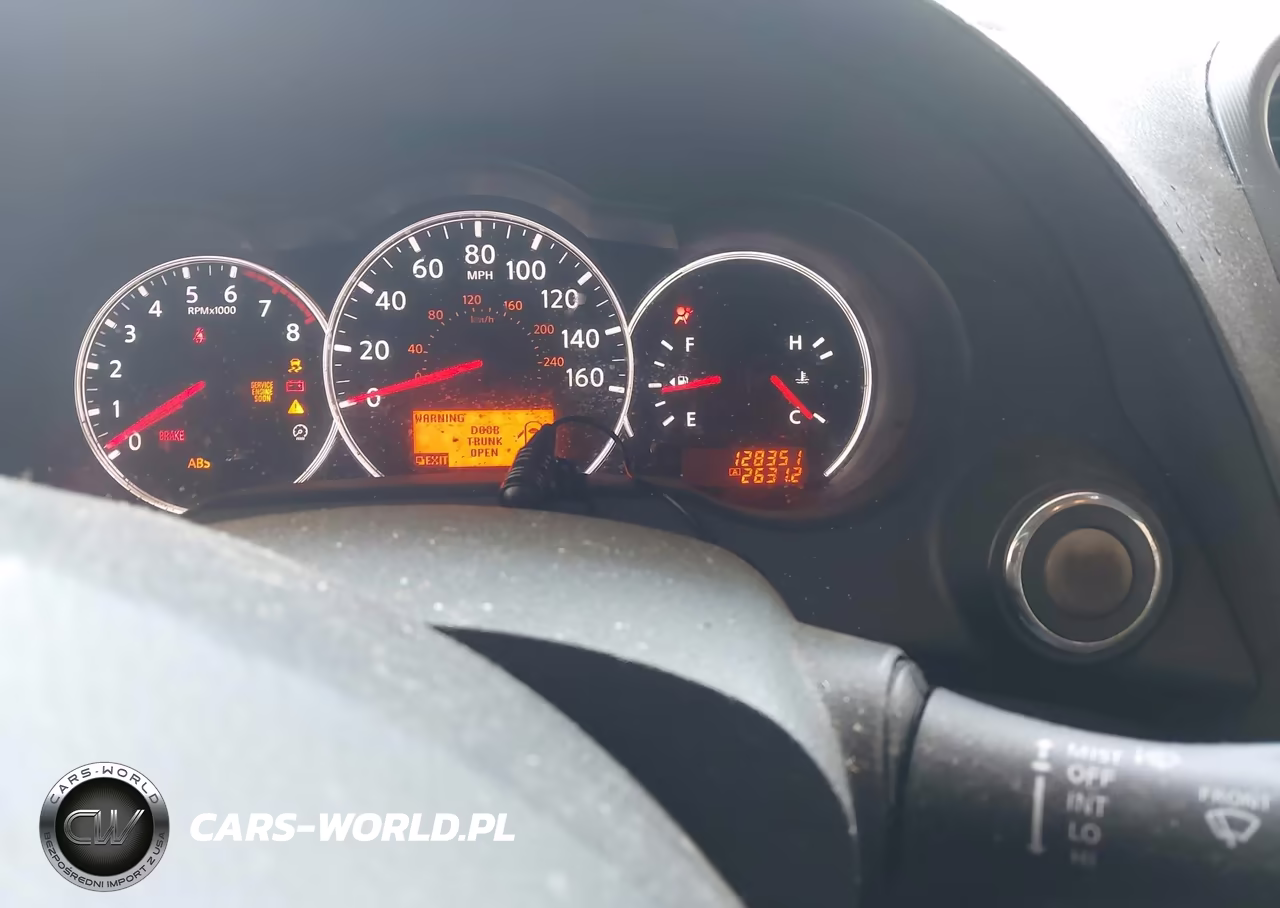 2012 Nissan Altima 2.5 S VIN:1N4AL2AP2CC194347 - 7