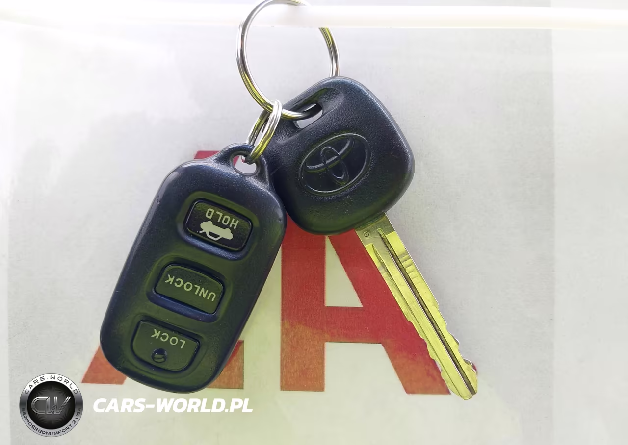 2006 Toyota Camry Xle V6 VIN:4T1BF32KX6U627745 - 11