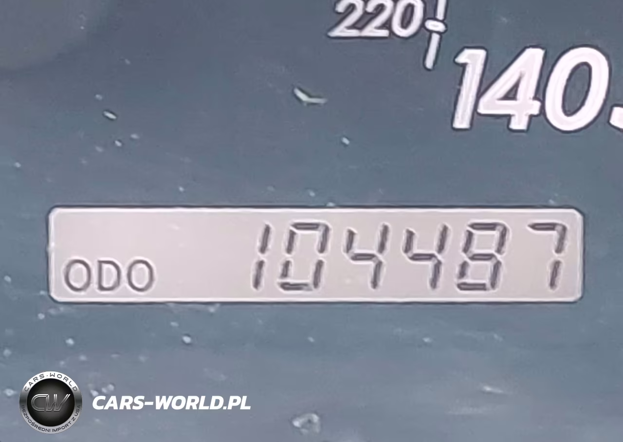 2006 Toyota Camry Xle V6 VIN:4T1BF32KX6U627745 - 16